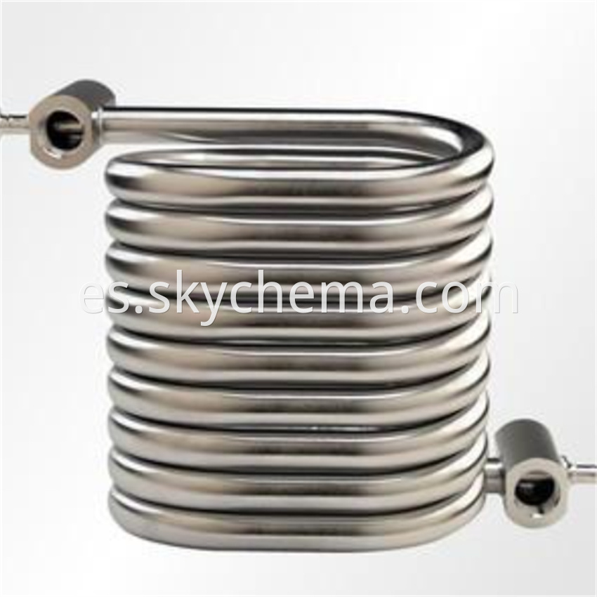 Coil Heat Exchangers 1 2 Jpg